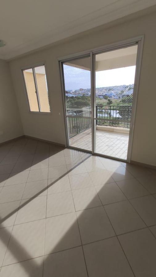 Apartamento à venda com 3 quartos, 87m² - Foto 9
