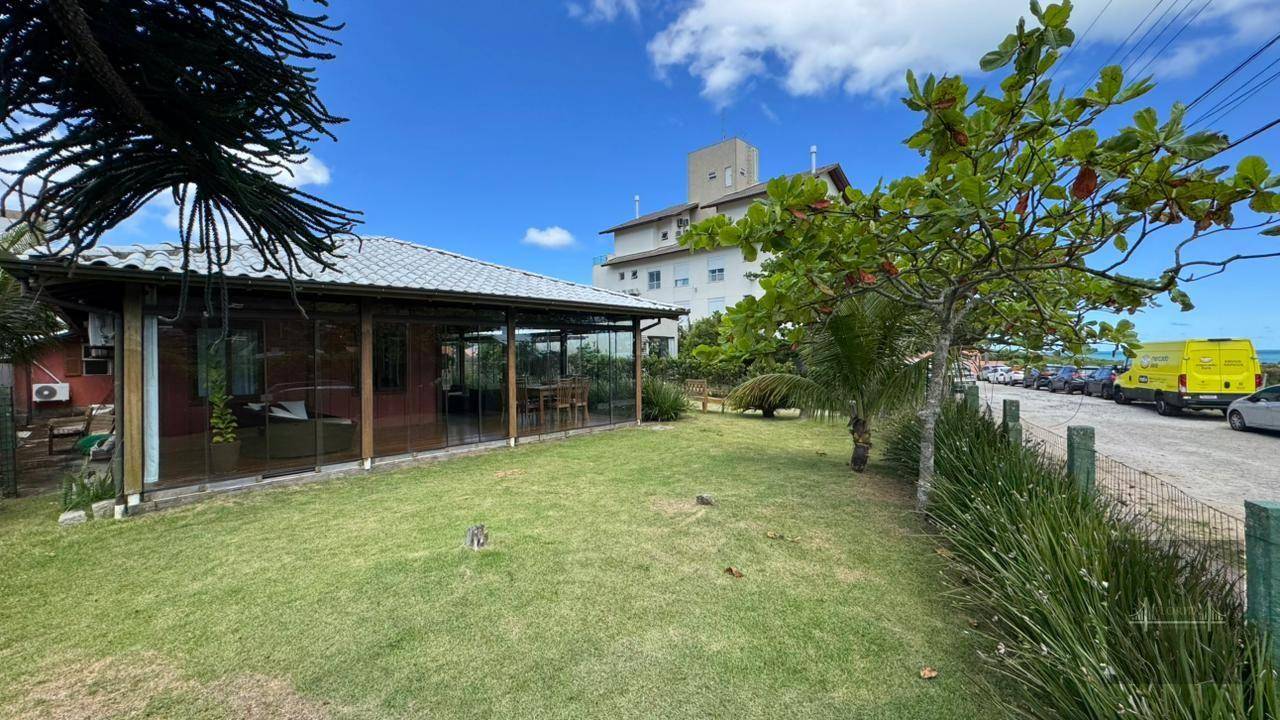Casa, 5 quartos, 300 m² - Foto 3