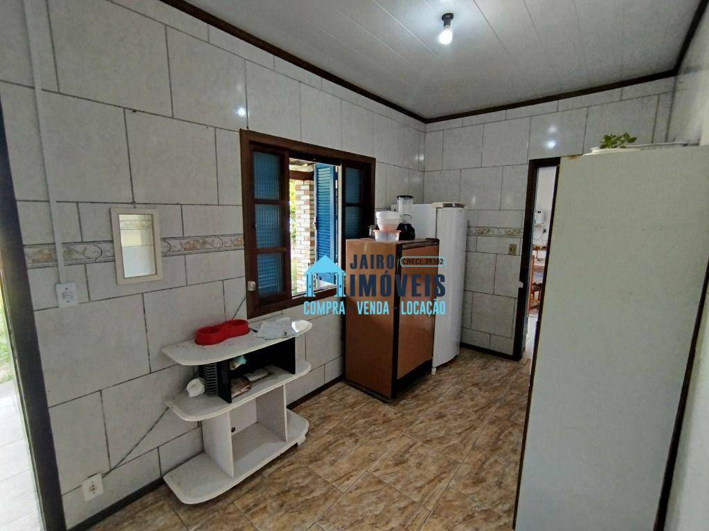 Casa à venda com 4 quartos, 450M2 - Foto 15