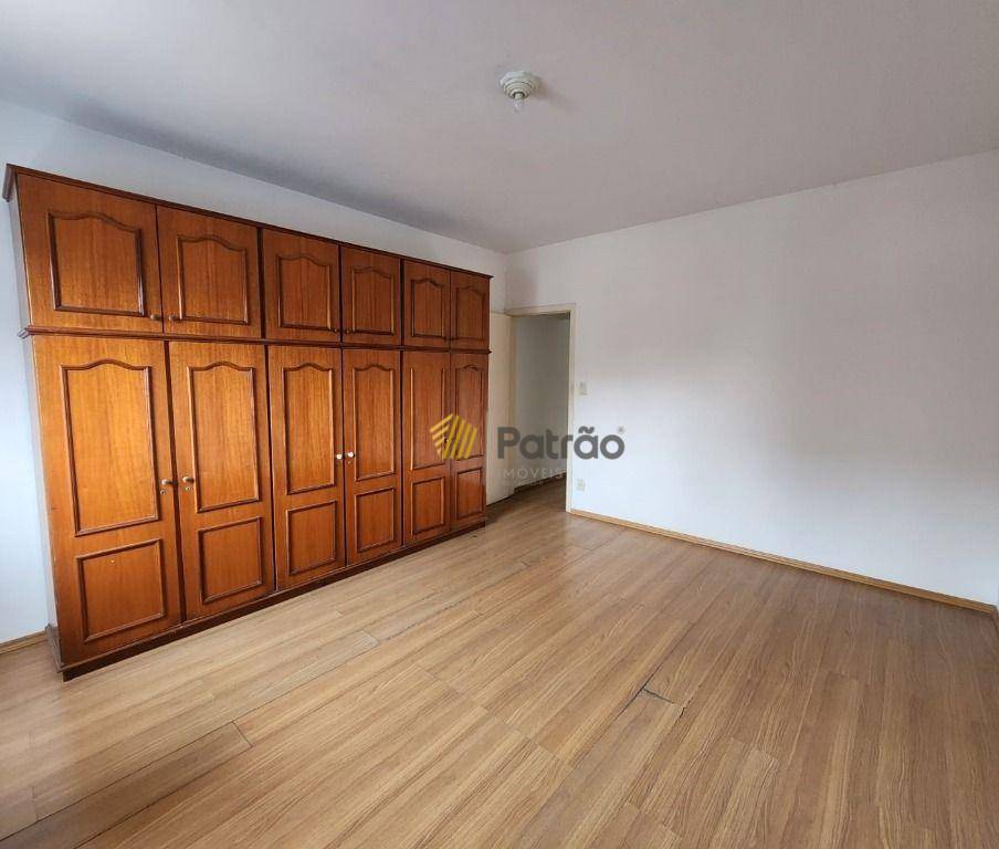 Sobrado para alugar com 2 quartos, 139m² - Foto 26