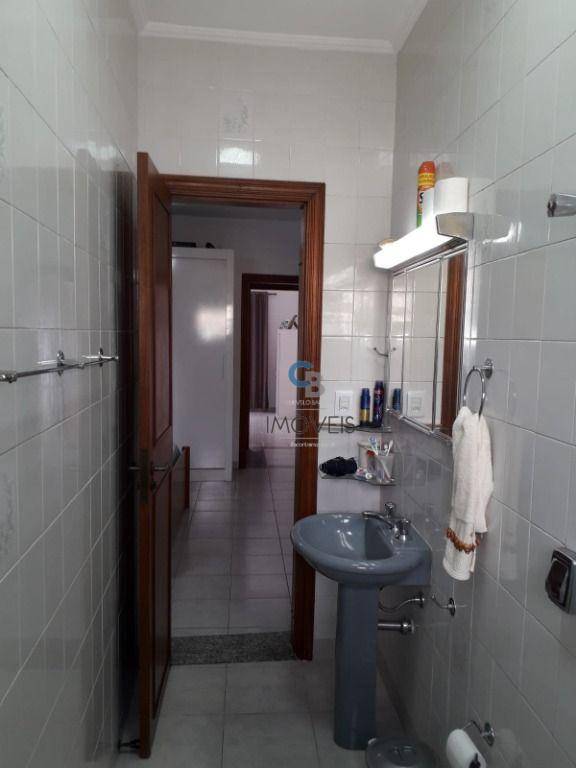 Sobrado à venda com 2 quartos, 150m² - Foto 34