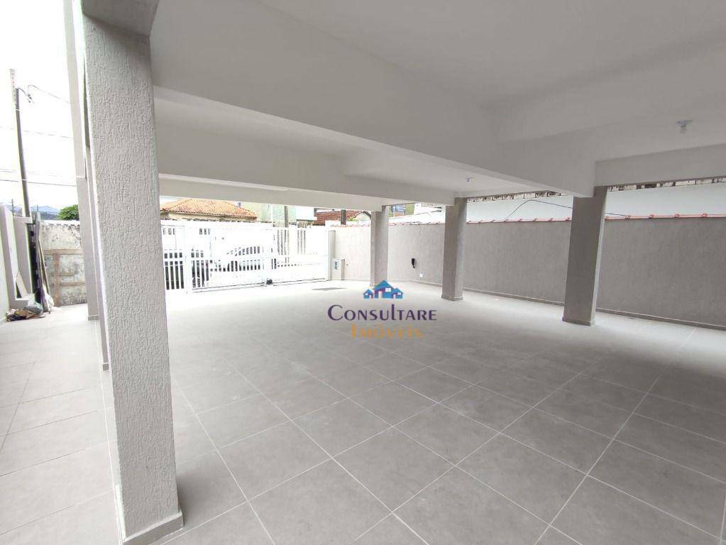 Apartamento à venda com 2 quartos, 70m² - Foto 44