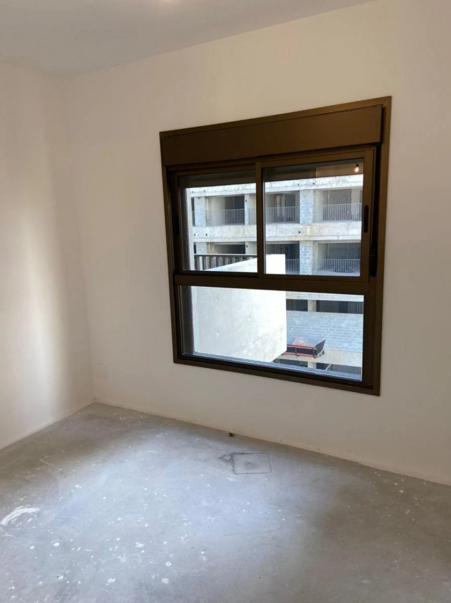 Apartamento à venda com 2 quartos, 70m² - Foto 9