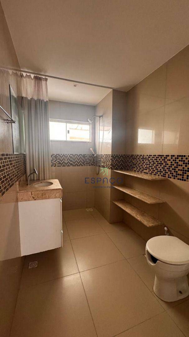 Casa de Condomínio à venda com 4 quartos, 160m² - Foto 15