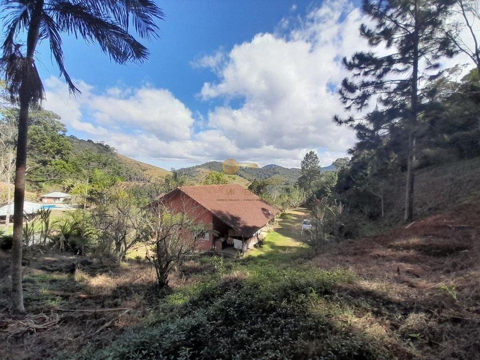 Fazenda à venda com 5 quartos, 122000m² - Foto 41