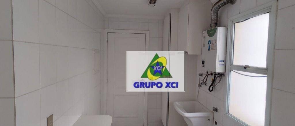 Cobertura à venda com 3 quartos, 136m² - Foto 34