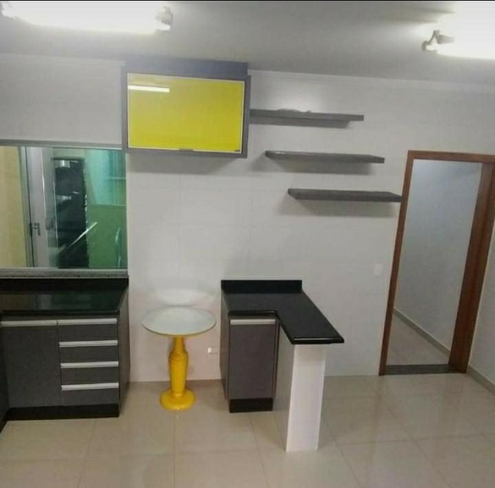 Sobrado à venda com 3 quartos, 153m² - Foto 9