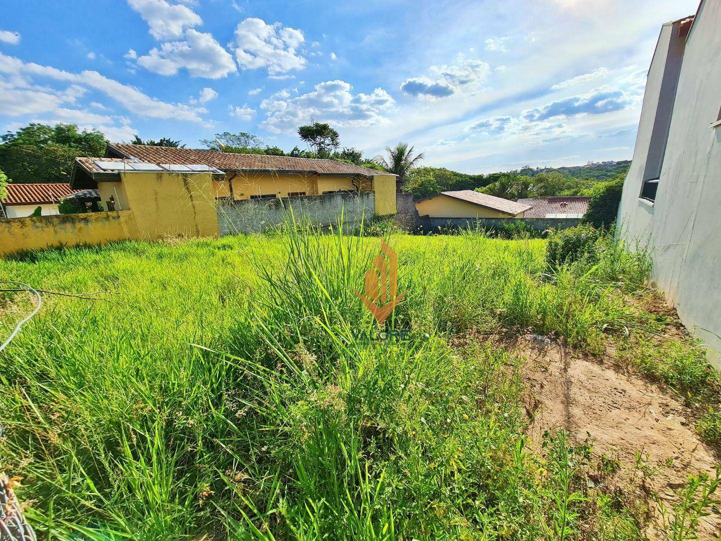 Terreno à venda, 450M2 - Foto 6