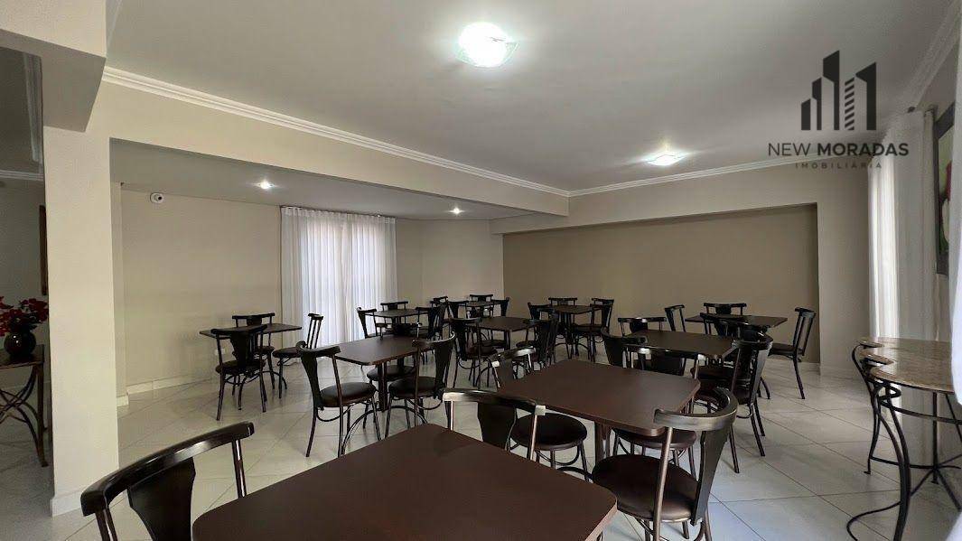 Apartamento à venda com 3 quartos, 96m² - Foto 27