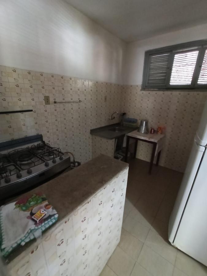 Fazenda à venda com 3 quartos, 18752m² - Foto 2