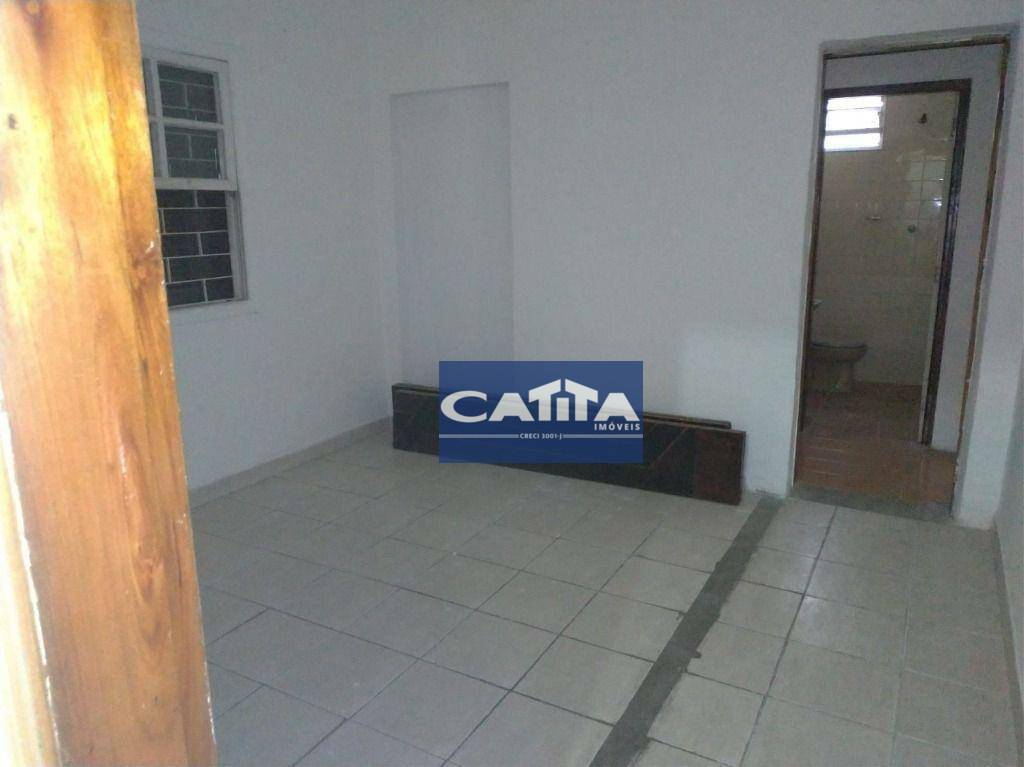 Casa à venda com 2 quartos, 132m² - Foto 4