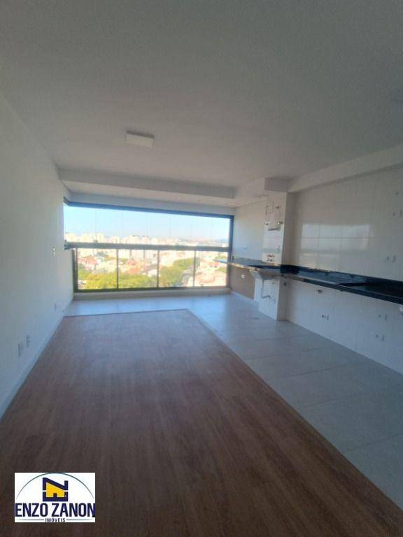 Apartamento, 3 quartos, 65 m² - Foto 2