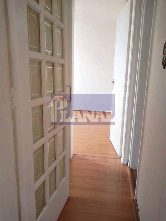 Apartamento à venda com 2 quartos, 78m² - Foto 14