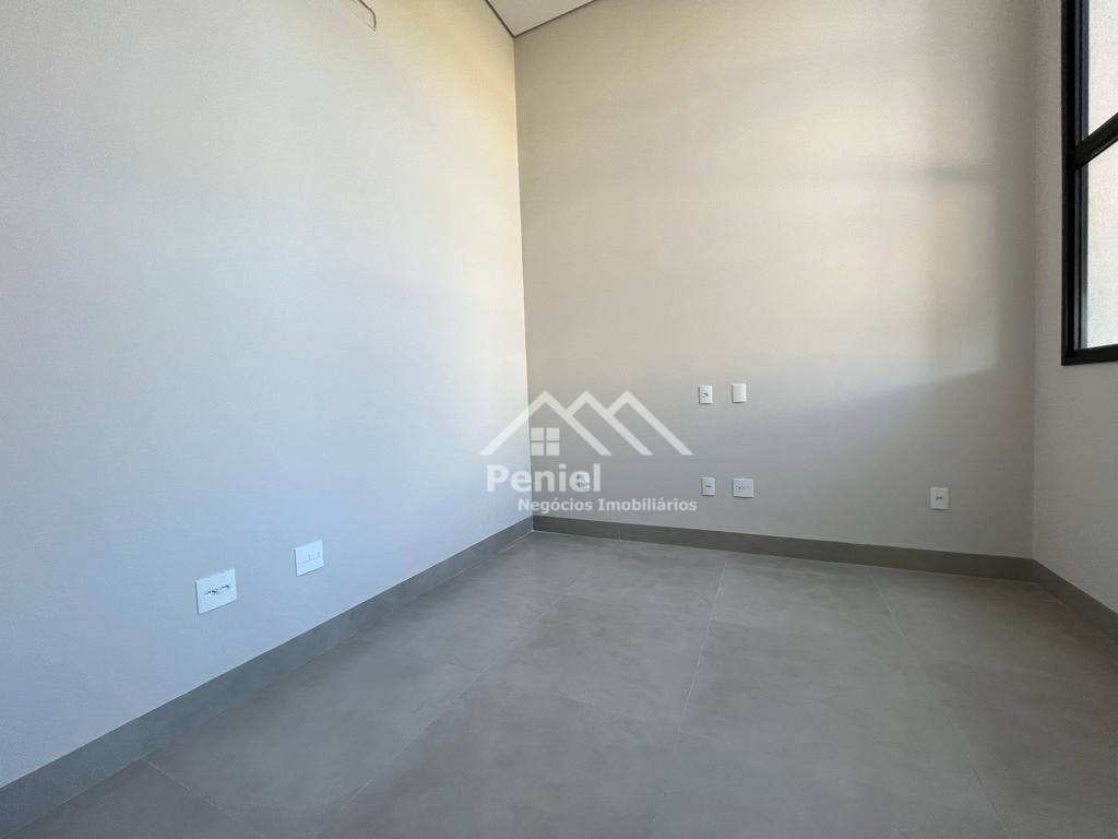 Casa de Condomínio à venda com 3 quartos, 312m² - Foto 4