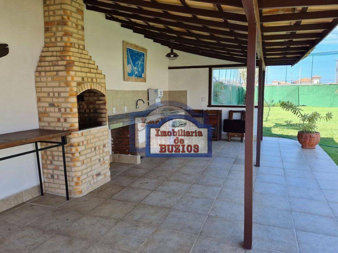 Casa de Condomínio à venda com 3 quartos, 104m² - Foto 48