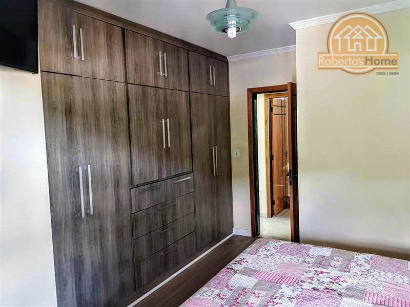 Apartamento à venda com 2 quartos, 99m² - Foto 17