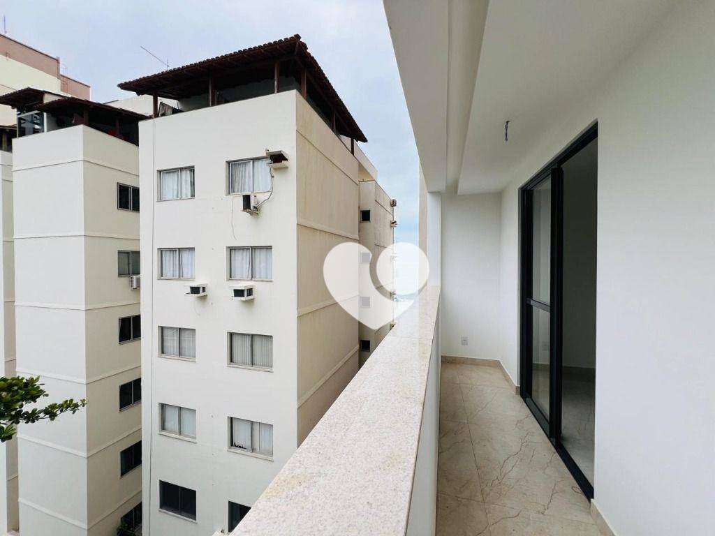 Apartamento à venda com 3 quartos, 109m² - Foto 20