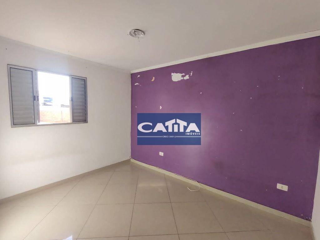 Sobrado à venda com 4 quartos, 200m² - Foto 14