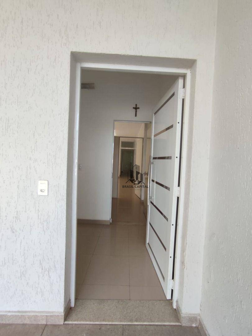 Sobrado à venda com 2 quartos, 340m² - Foto 35