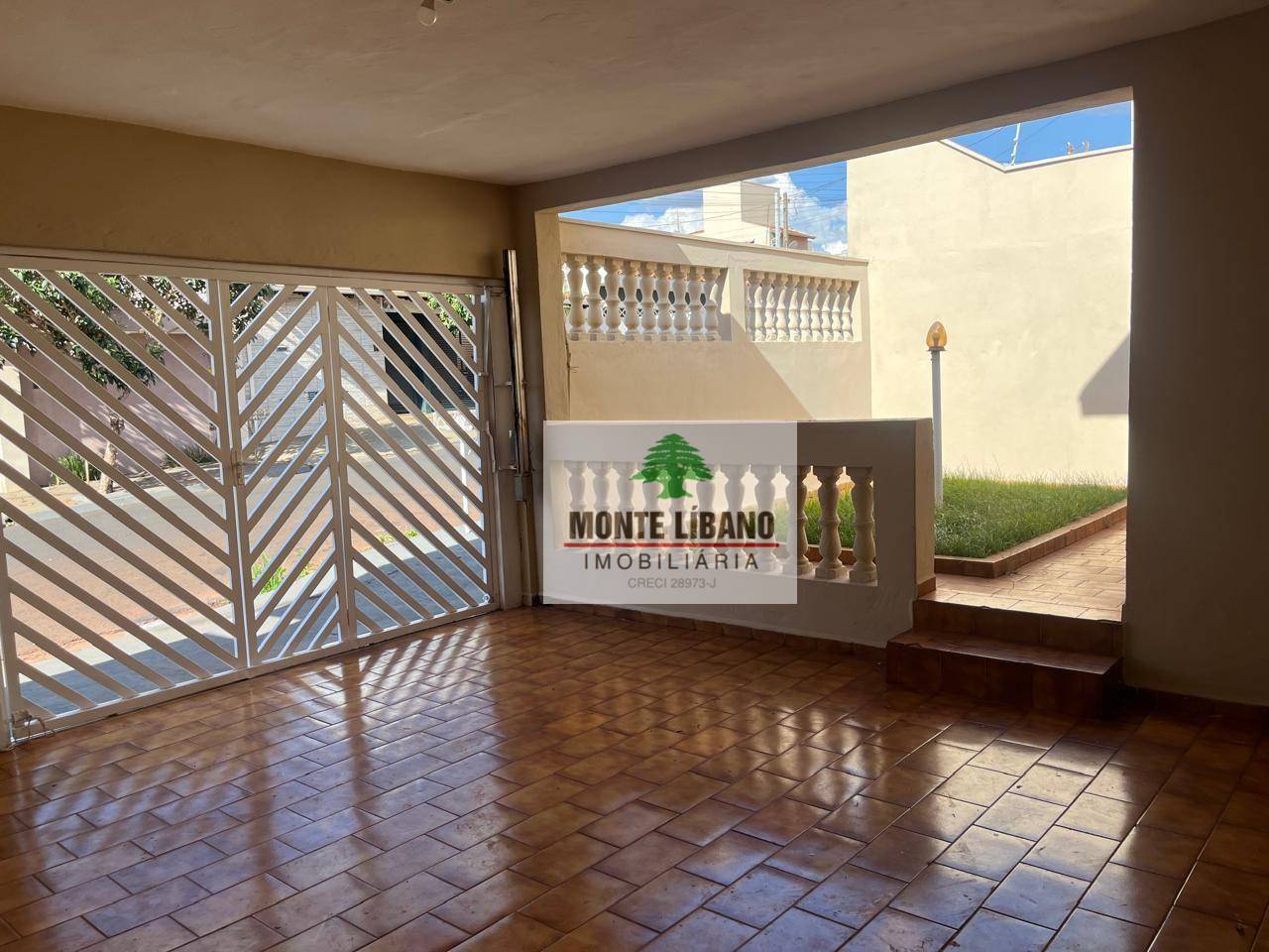 Casa, 2 quartos, 1 m² - Foto 2