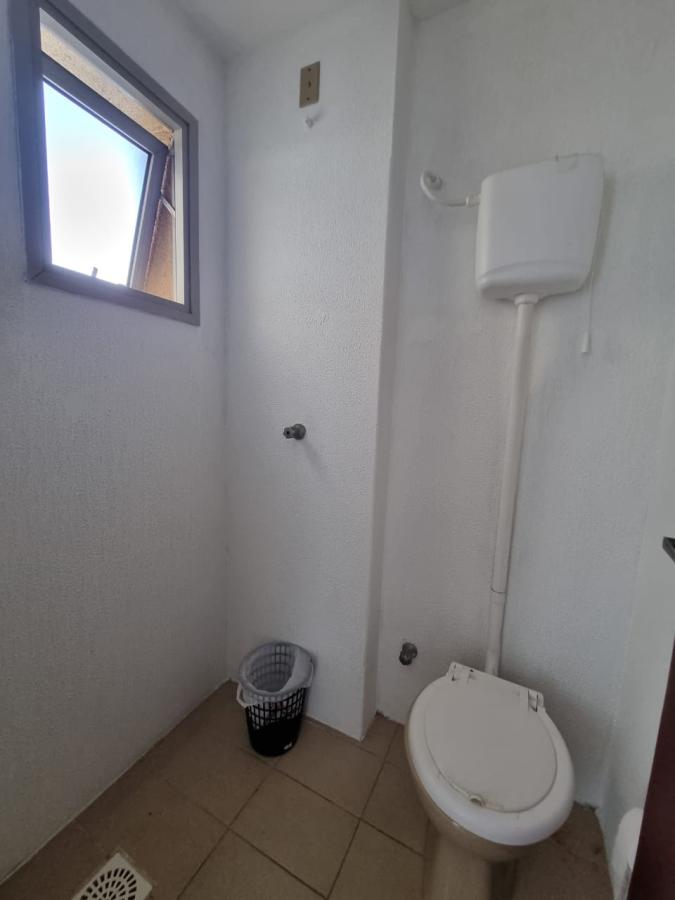 Apartamento à venda com 2 quartos, 85m² - Foto 8