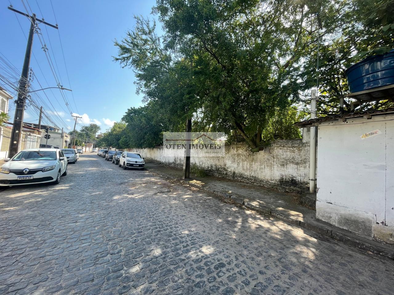 Terreno, 2500 m² - Foto 4