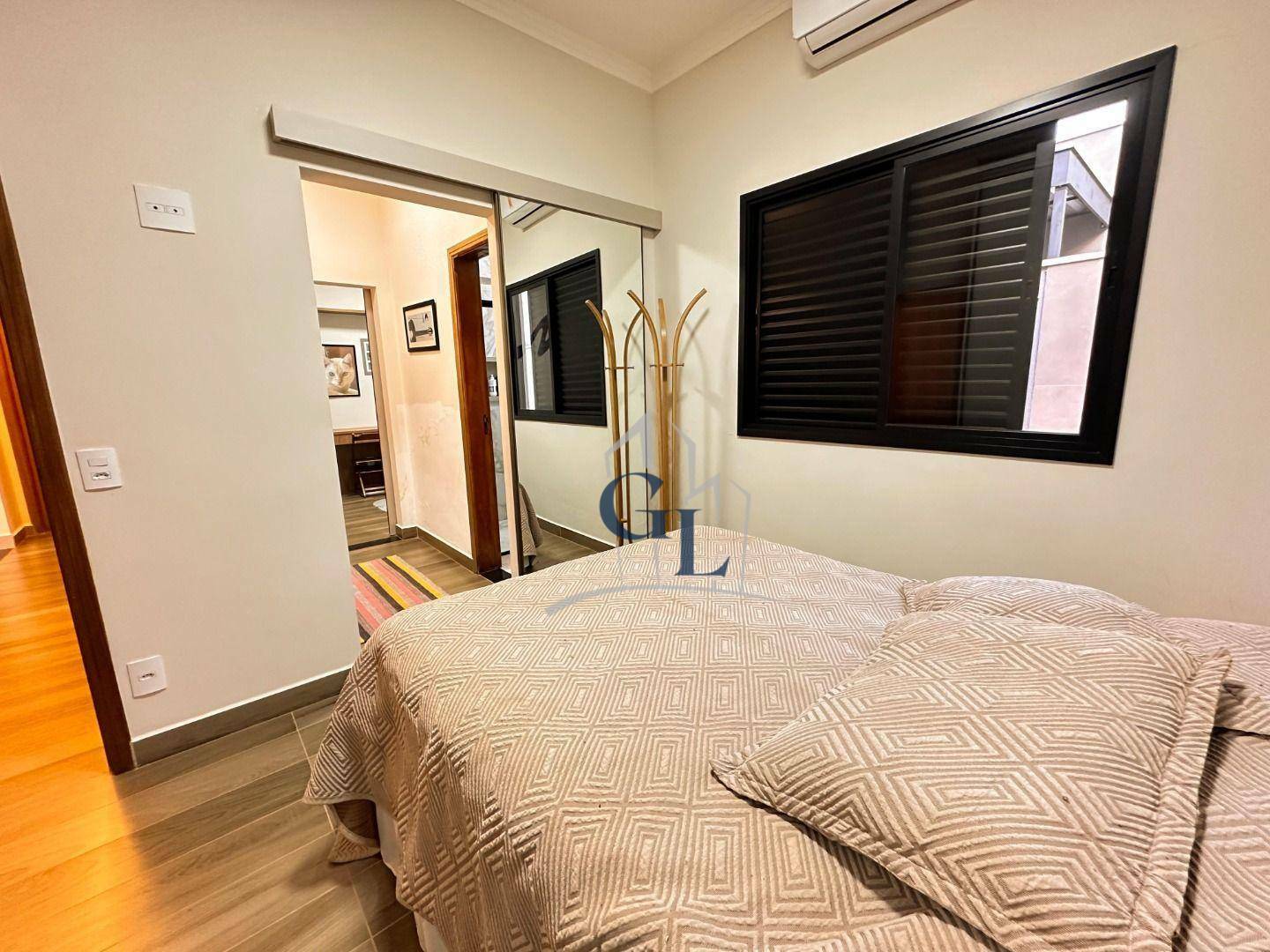 Casa de Condomínio à venda com 3 quartos, 169m² - Foto 17