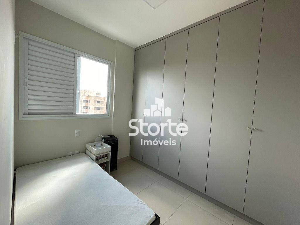 Apartamento à venda com 3 quartos, 69m² - Foto 11