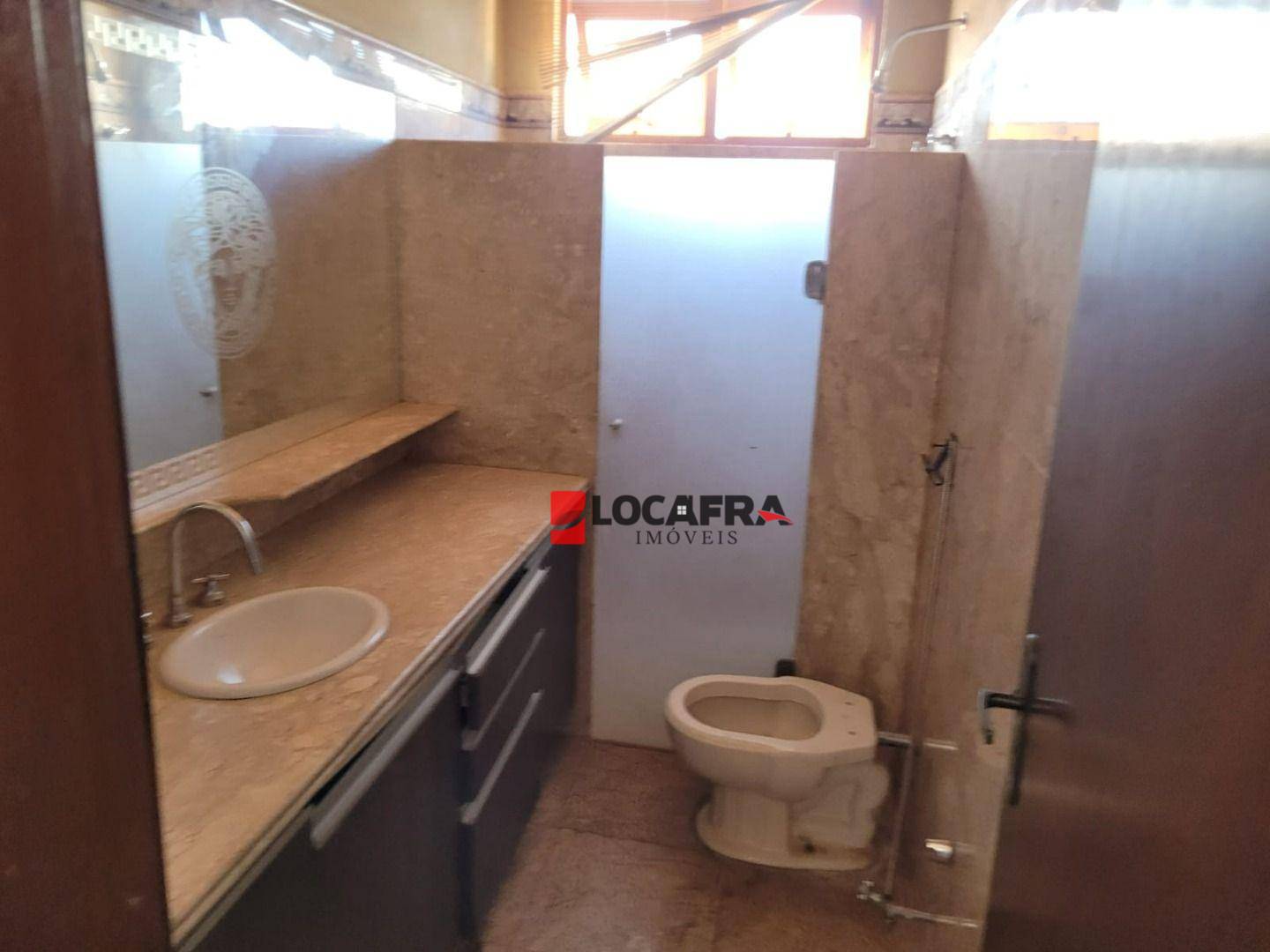 Casa à venda com 3 quartos, 700m² - Foto 29