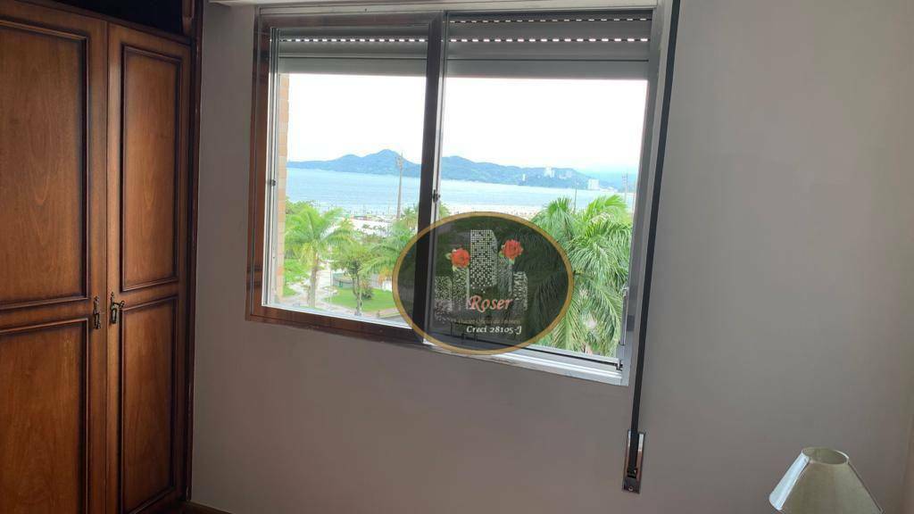 Apartamento à venda com 3 quartos, 180m² - Foto 53