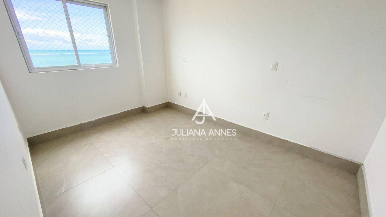 Apartamento à venda com 3 quartos, 80m² - Foto 10