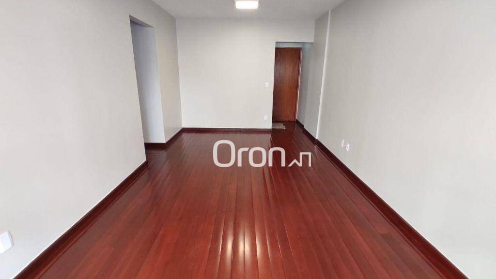 Apartamento à venda com 3 quartos, 84m² - Foto 1