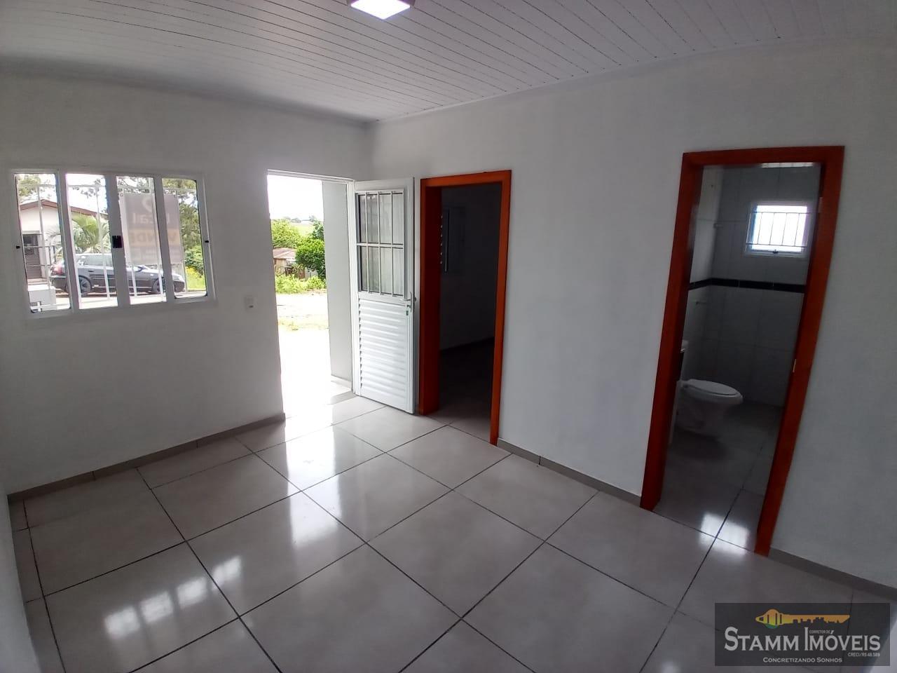 Casa à venda com 2 quartos, 150m² - Foto 7