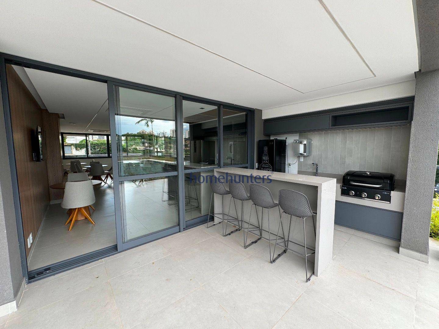 Apartamento, 2 quartos, 57 m² - Foto 25