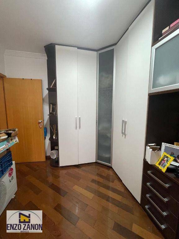 Cobertura à venda com 4 quartos, 437m² - Foto 22