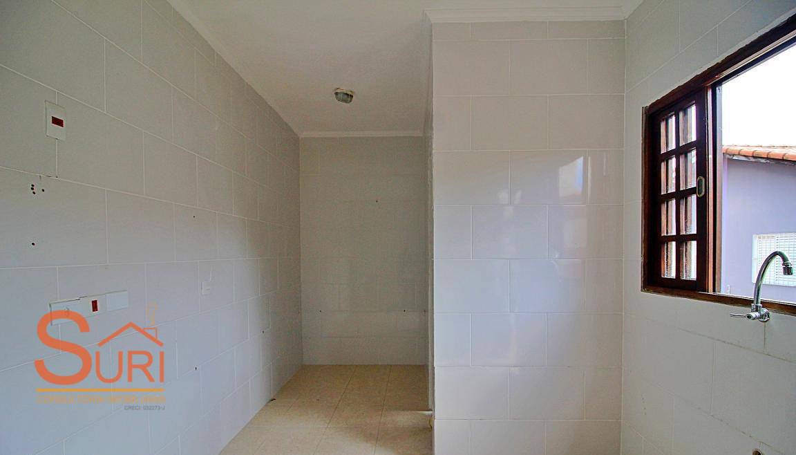 Sobrado à venda com 3 quartos, 193m² - Foto 40