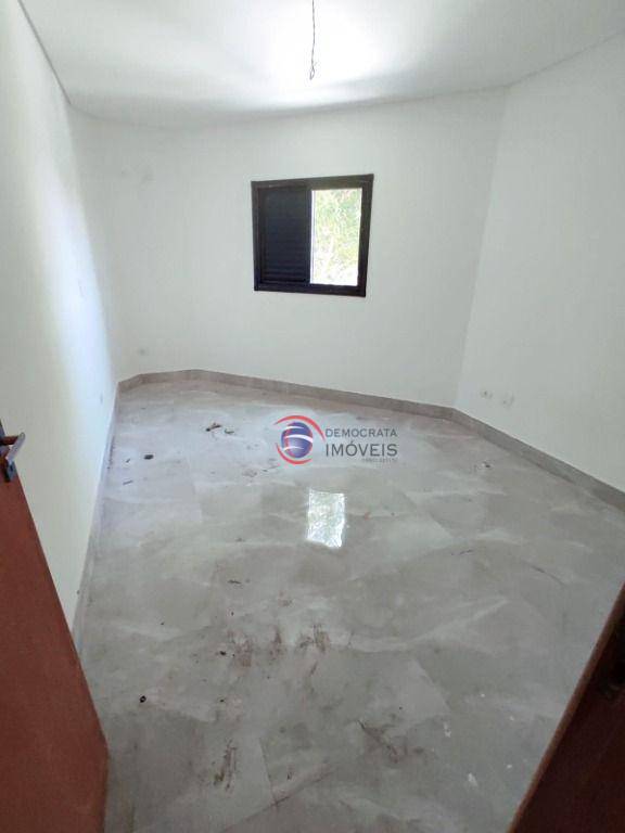 Cobertura à venda com 2 quartos, 101m² - Foto 4