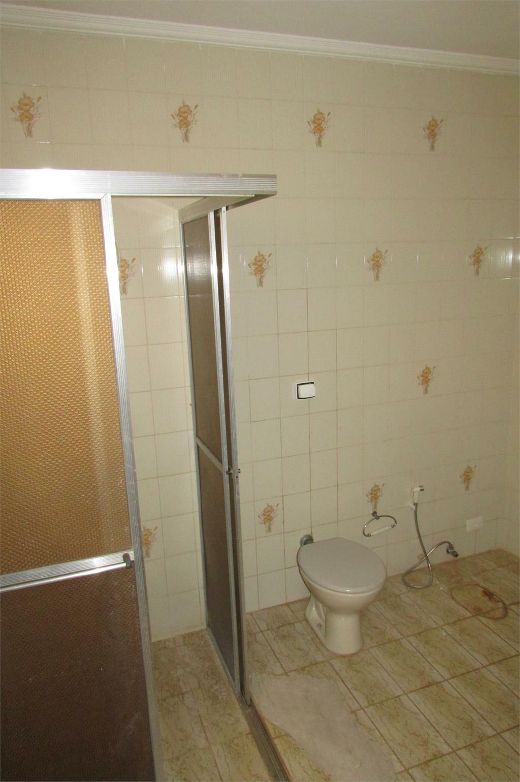 Chácara à venda com 3 quartos, 368m² - Foto 52