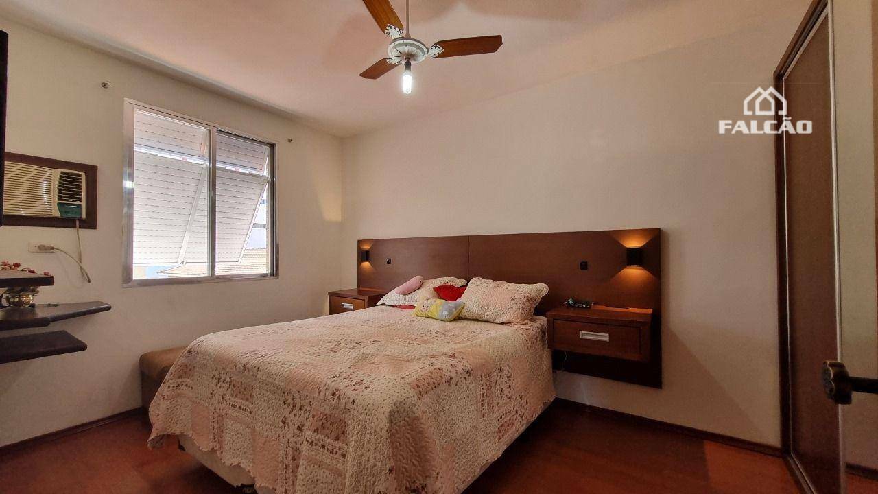 Apartamento à venda com 2 quartos, 103m² - Foto 12