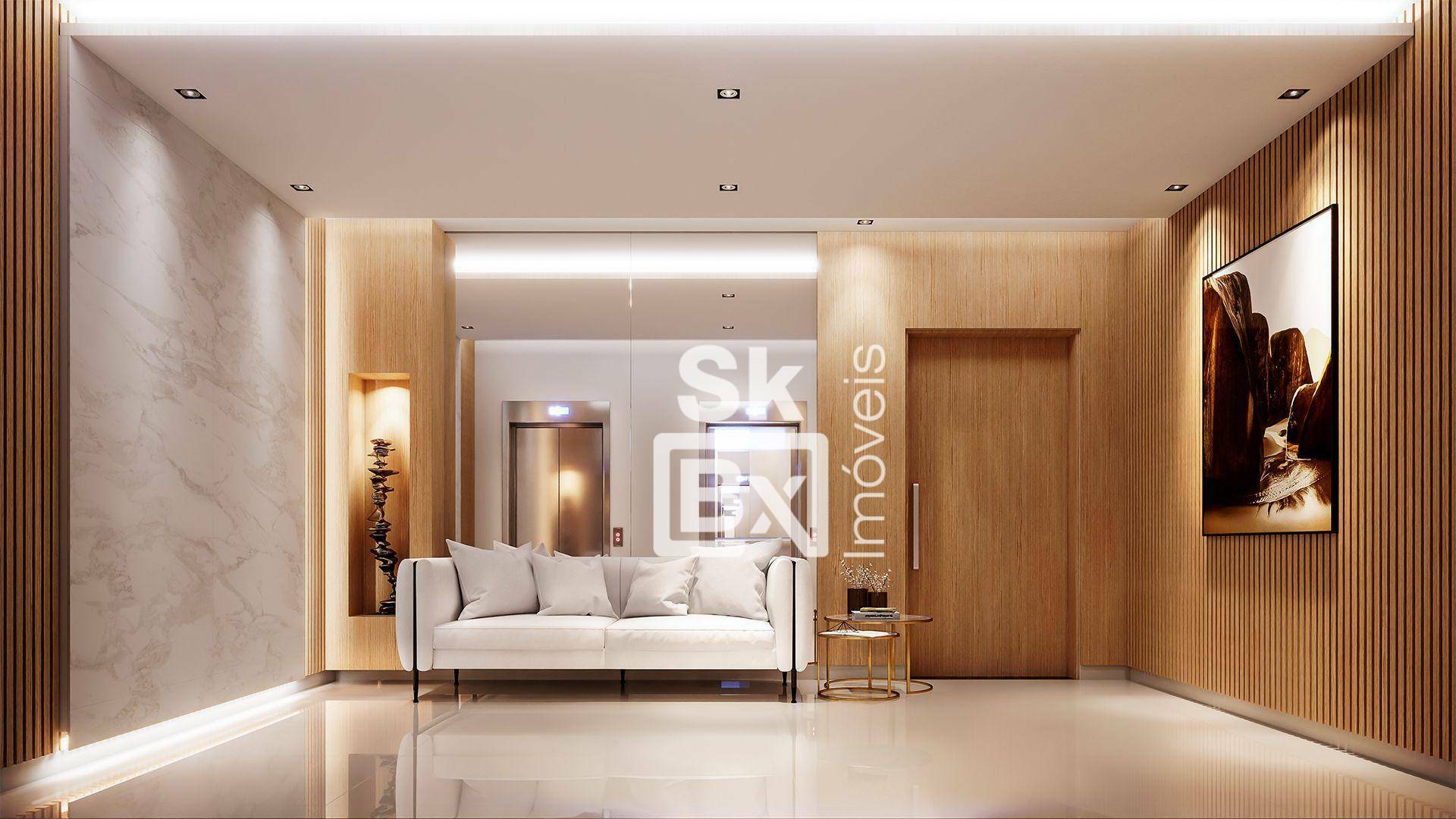 Cobertura, 3 quartos, 236 m² - Foto 24