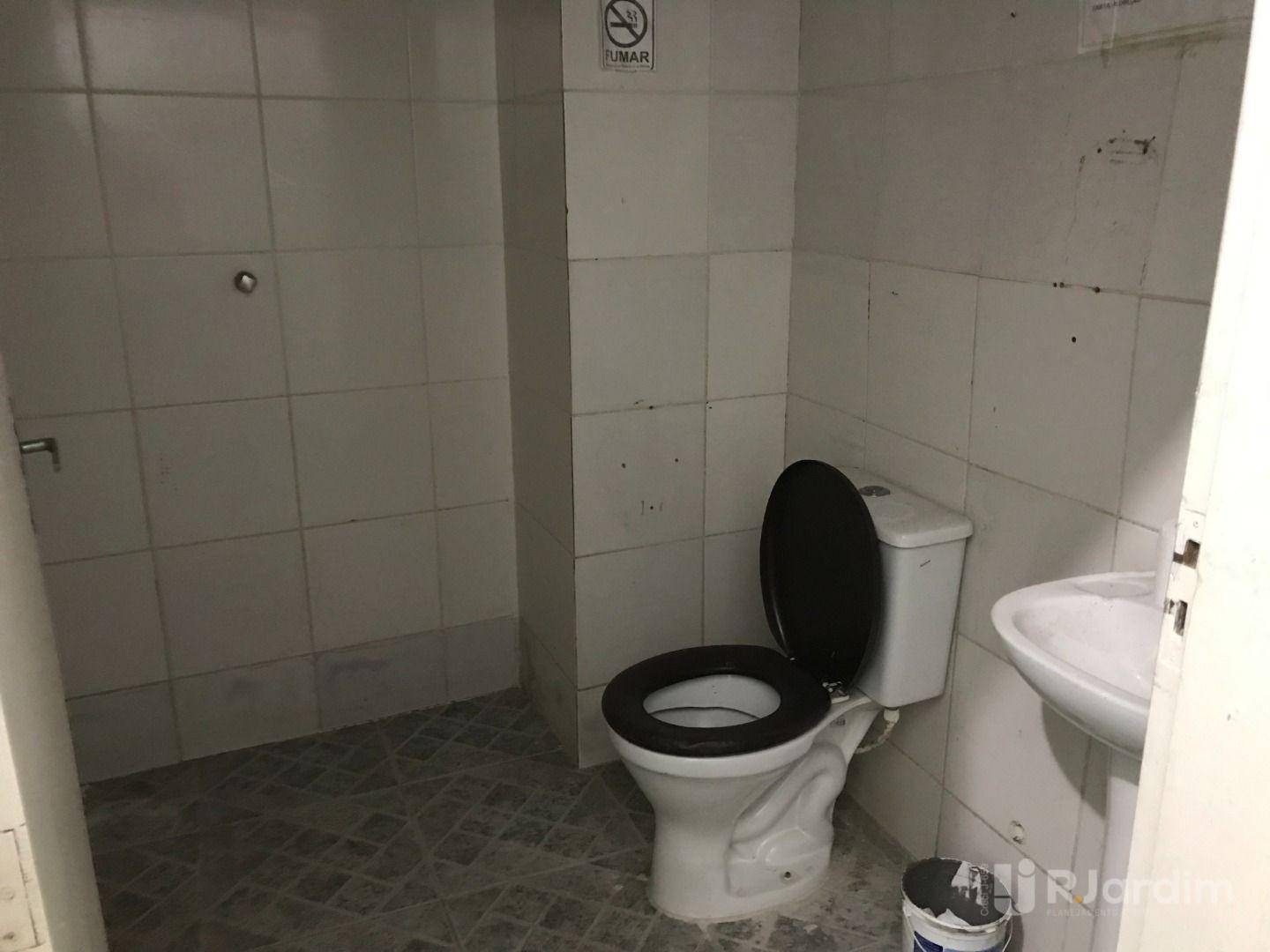 Prédio Inteiro à venda, 743m² - Foto 10