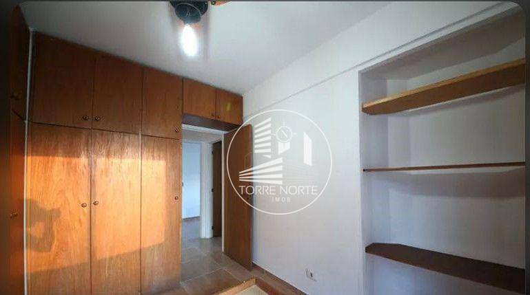 Apartamento à venda com 3 quartos, 78m² - Foto 32