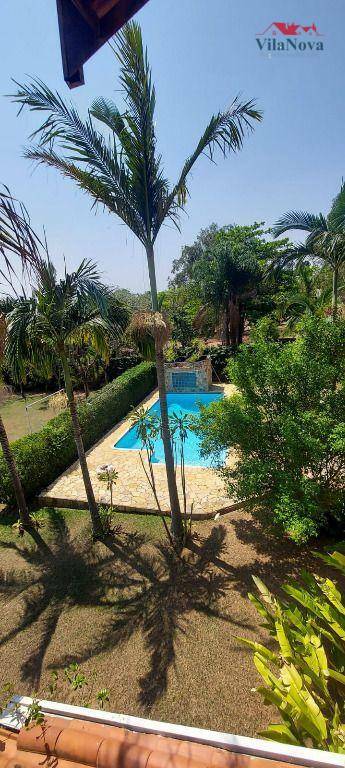 Chácara à venda e aluguel com 4 quartos, 380m² - Foto 32