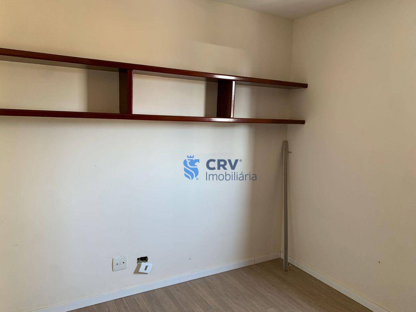 Apartamento para alugar com 3 quartos, 73m² - Foto 9