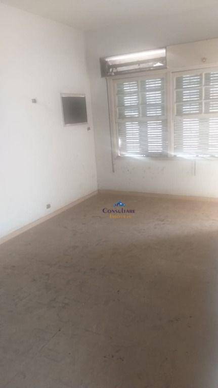 Casa à venda com 3 quartos, 100m² - Foto 16