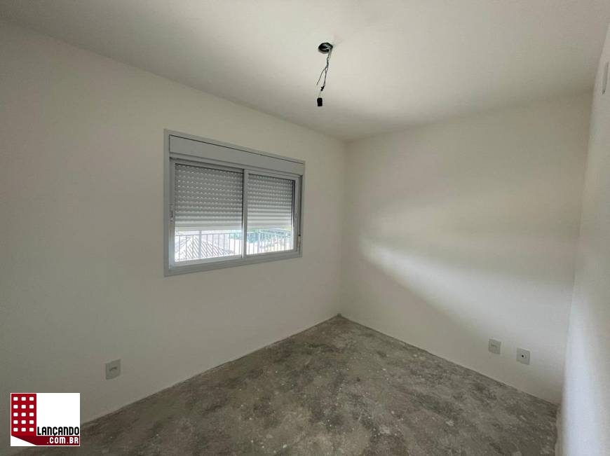 Apartamento à venda com 3 quartos, 115m² - Foto 6