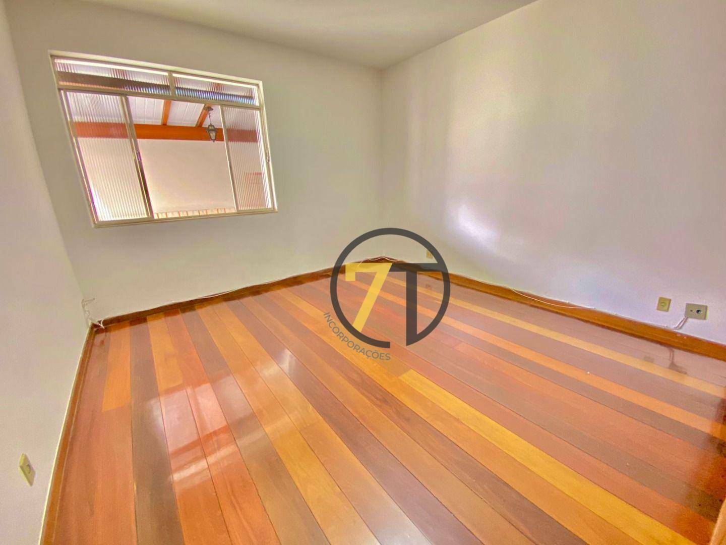 Apartamento à venda com 4 quartos, 260m² - Foto 30