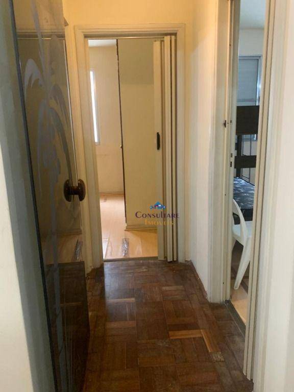 Apartamento à venda com 2 quartos, 110m² - Foto 8