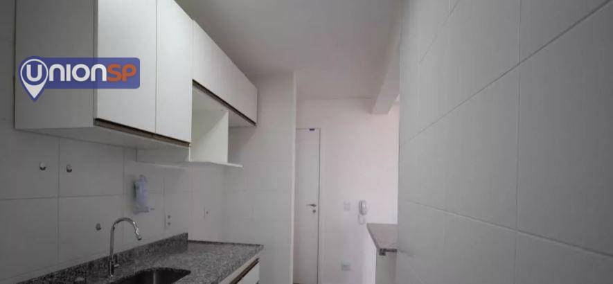 Apartamento à venda com 2 quartos, 50m² - Foto 14