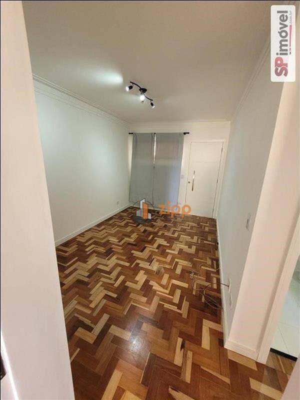 Apartamento à venda com 2 quartos, 52m² - Foto 16